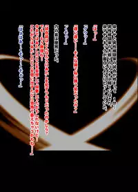 Girls Fight -Maya- Digital Comic Version