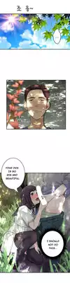 Tissue Thieves Ch.1-4 (English) (Ongoing)