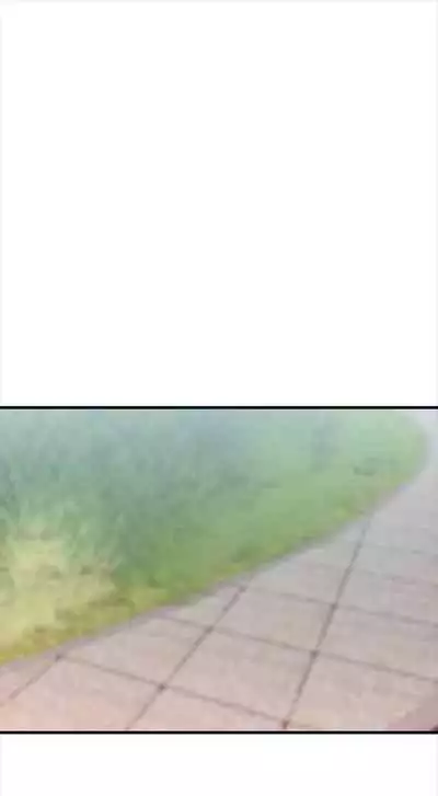 （週2）老婆的姊姊 1-27 中文翻譯（更新中）