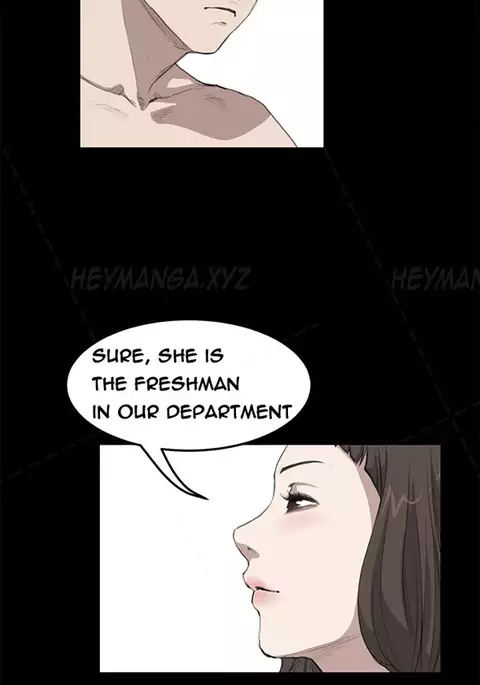 Si-Eun Ch.1-30