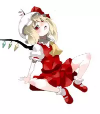 [Junk Island (RYU)] Akuma no Chikubi Choukyou 3