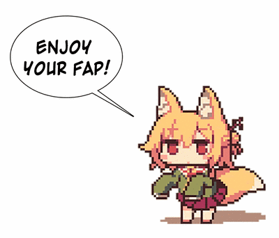 [Oyster] Butagoya [Digital]