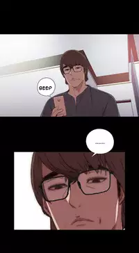 Girl Next Door Ch.1-21 (English) (Ongoing)