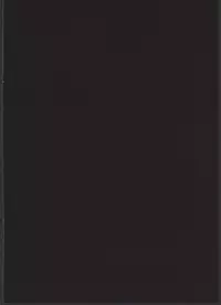 (C90) [Shinjiroya (Shinjiro)] Potion no Fukusayou to Sono Taishohou ni Tsuite (Granblue Fantasy)