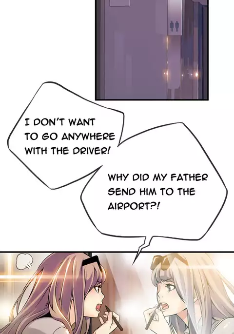 Kill the Dead Bastard Ch.0-14