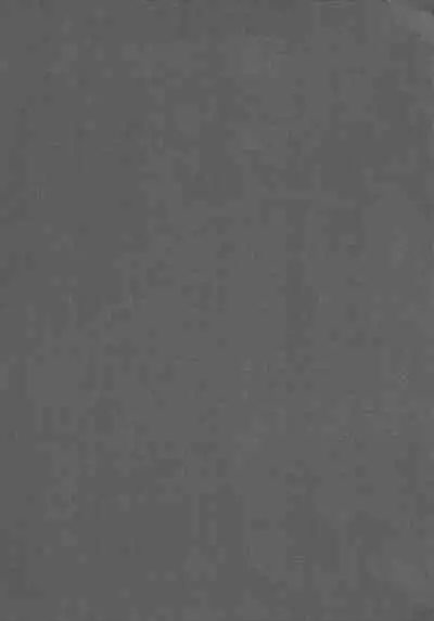 (C93) [Nna Timun (yurarin)] Megami-sama (Mama) to Dokidoki Shasei Seikatsu (Fate/Grand Order) [Chinese] [一只麻利的鸽子汉化x甜族星人出资]