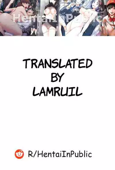 [HIGH RISK REVOLUTION (Aizawa Hiroshi, Iwasaki Hiromasa)] Shiori Dai-Go-Shou Tenshi Shikkaku Shinsouban | Shiori chapter 5 -The Disqualified Angel (Tokimeki Memorial) [English]