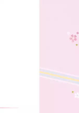 Majo Koi Nikki - Visual Fanbook