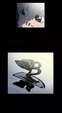 Ace Ch.1-25 (English) (Ongoing)