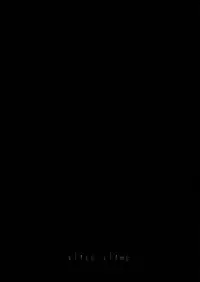 (COMIC1☆10) [slice slime (108 Gou)] Hakunetsu Rape Kyoushitsu (Anne Happy) [English] {Hennojin}