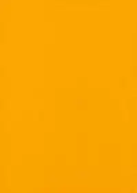 [WiNDY WiNG (Kusanagi Tonbo)] DiNG DiNG 1 complete! [English] [Soba-Scans]