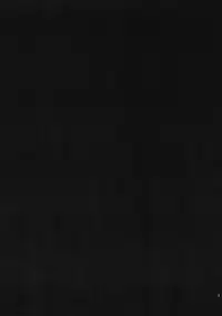 (C76) [ARESTICA, D.N.A.Lab. (Ariko Youichi, Miyasu Risa)] BLOOMING FLOWER (Hayate no Gotoku!)