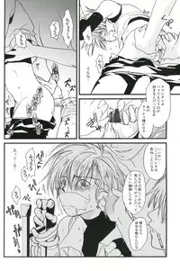 [Maki Murakami] Gamerz Heaven Director's Cut Volumes