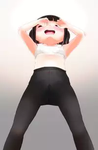 [Yururuka-dou (Hoono Yurumu)] Onnanoko no Housoushi ~Omorashi Kanojo to Ecchi na Batsu Game~