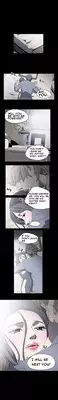 [Dol-Kong] Kitsch | Disrespectful Bitch Ch. 1-63 (English) (HeyManga) (Ongoing)