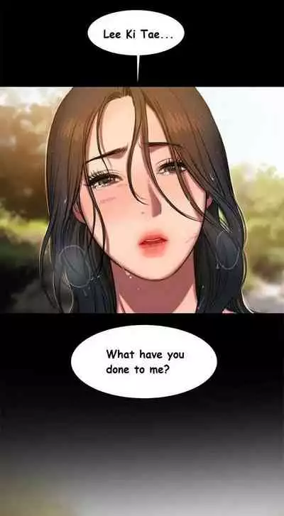 [Updating] Run Away Ch.21/? [English] [Hentai Universe]