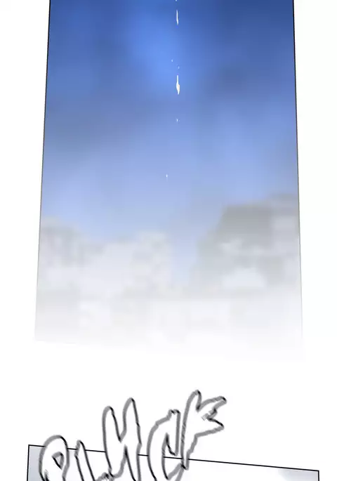 Secret Folder Ch.1-16