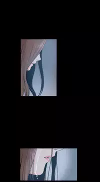 By Chance (Ep. 1-30) [English]