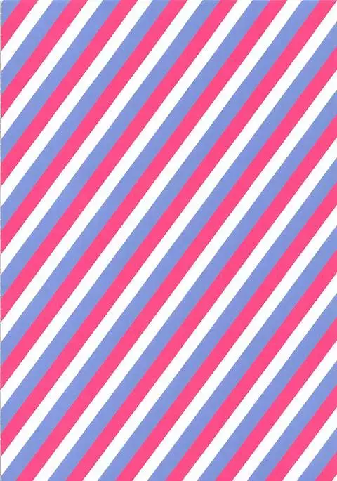 Patche-san to Icha Love Dousei Seikatsu ~Micro Bikini Hen~