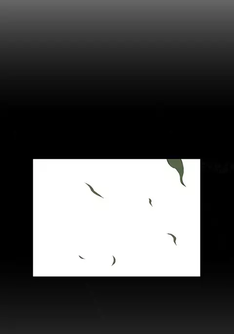 Perfect Half Ch.1-17