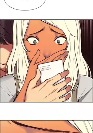 Domesticate the Housekeeper Ch. 1 to 4