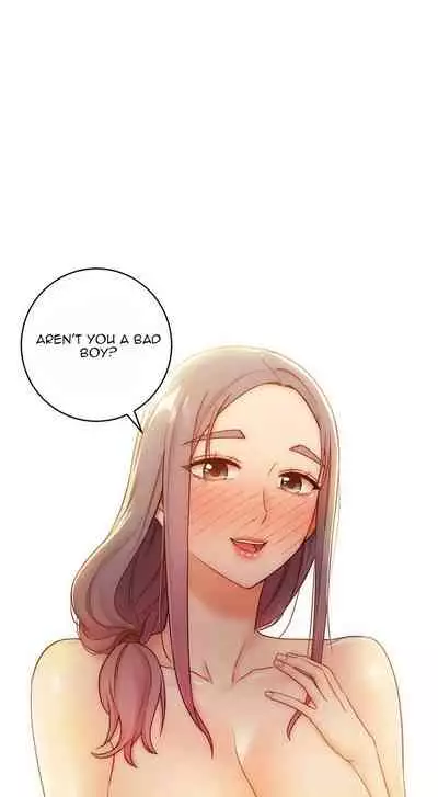 [Neck Pilllow] Stepmother Friends Ch.50/? [English] [Hentai Universe] NEW! 09/12/2021