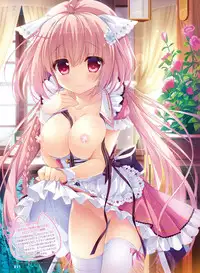 Dengeki Moeoh 2018-06 [Digital]