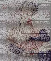 (C94) [Tanic Ya (Tanishi)] Motto Ou-sama to Issho (Fate/Grand Order) [English]