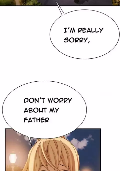 Kill the Dead Bastard Ch.0-10