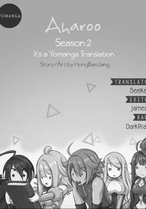 Aharoo Ch.1-43