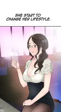 Tissue Thieves Ch.1-22 (English) (Ongoing)