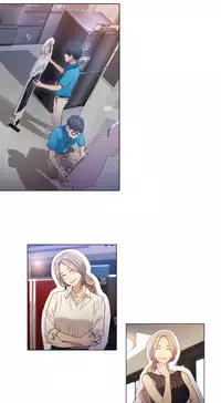 [Park Hyeongjun] Sweet Guy Ch.22-34 (Chinese)