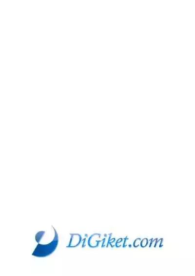 [Kaitsushin (Namamo Nanase)] 5-Nen 3-Gumi no Isekai Ryuugakusei o Shidou Suru Tsumori ga Choukyou Shite Shimatta [Digital]