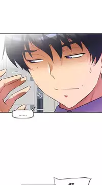 [Worin] Brawling Go Ch.76-90 (English) (Ongoing)