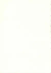 [Saihate no Maria] Oujo-sama ja Dame desu ka? (CODE GEASS Hangyaku no Lelouch)