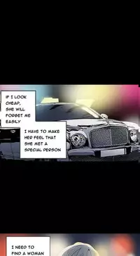 Ace Ch.1-7 (English) (Ongoing)