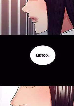 Taste of Forbbiden Fruit Ch.34/53