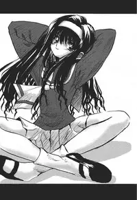 (C55) [Furaipan Daimaou (Oofuji Reiichirou)] Card Captor Sakura CLANKE (Card Captor Sakura)