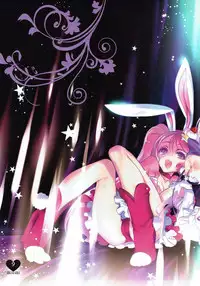 (C92) [Chocolate Shop (CHOCO)] Shoujo You Shoujo PreCure a la Mode Hen (Kirakira PreCure a la Mode)