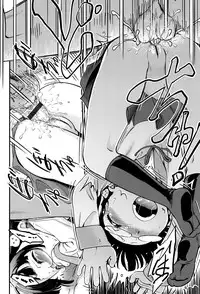 [Maka Fushigi] Gekisatsu! JS Collection