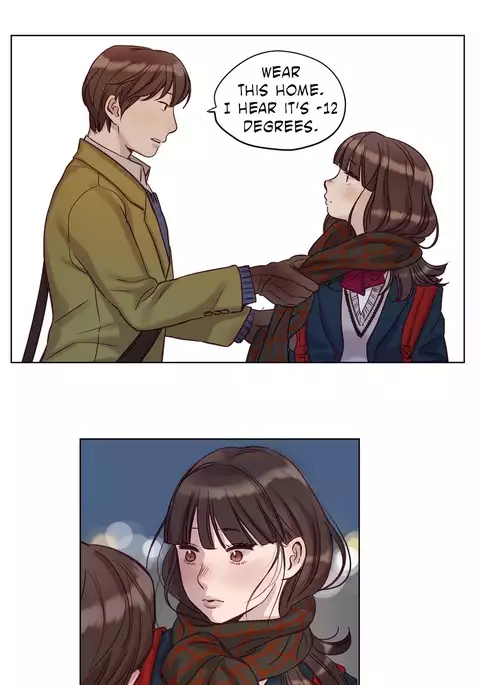 Atonement Camp Ch.1-42