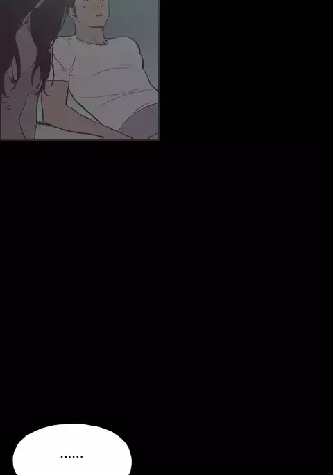 Cohabitation Ch.1-30