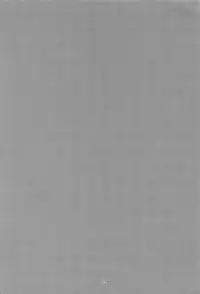 (C94) [Bocchi Koubou (Rutubo)] Sakusei Kaminagahime (Granblue Fantasy)