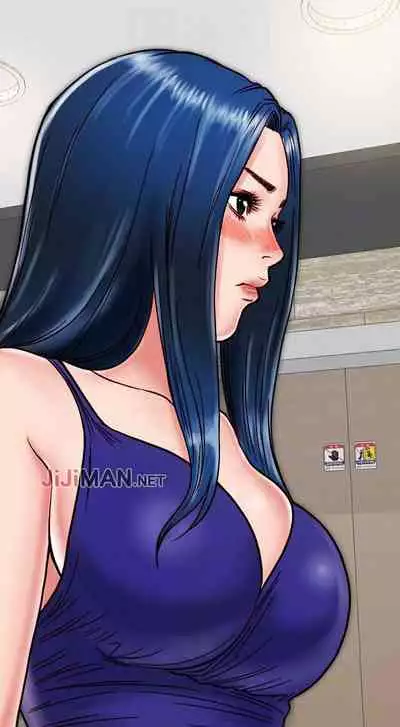 【周日连载】同居密友（作者：Pb&無業遊民） 第1~28话