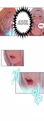 [BAK Hyeong Jun] Sweet Guy Ch.1-49.5 (English) (YoManga) (Ongoing)