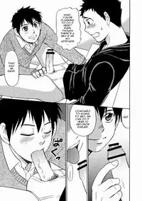 (C83) [CLUB-Z (Hinata Yagaki)] Chotto ya Sotto ja Osamannai | not satisfied with a little or a quickie [English] [Moechya]