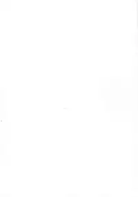 (C86) [Yatsufusa Koubou (Yatsufusa Hajime)] Kure no Hanayome (Kantai Collection -KanColle-) [Chinese] [靴下汉化组]