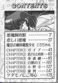 [Watanabe Yoshimasa] Mahou Bishoujo Maruhishirei