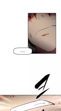 [Worin] Brawling Go Ch.76-86 (English) (Ongoing)