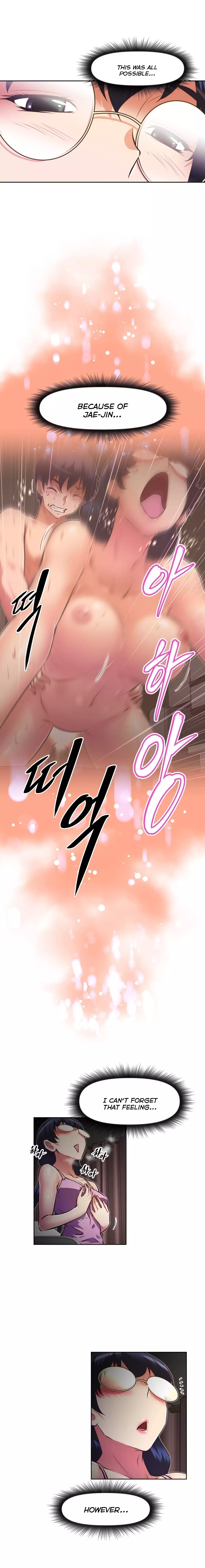 Brawling Go Ch.76-102